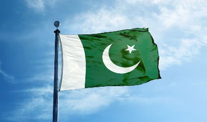 PoJK Crisis: रोटी-दवा की भारी किल्लत से बेहाल लोग, Pakistan के खिलाफ सड़कों पर उतरा जनसैलाब