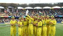 T20 World Cup पर Australia का एकछत्र राज, South Africa को हराकर 7वीं बार बनीं World Champion