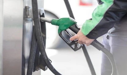 E20 Petrol पर India का खंडन, Bhutan के पत्रकार बोले- हमारी रिपोर्ट सच्ची