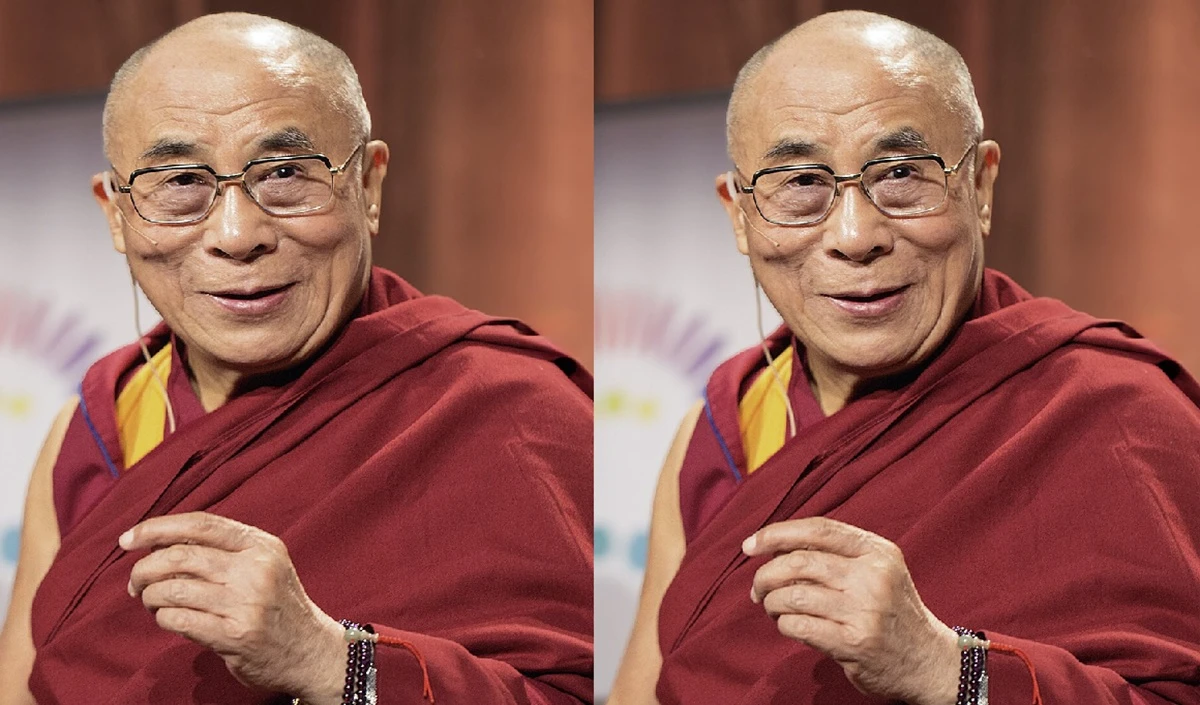 Dalai Lama Birthday Dalai Lama Birthday