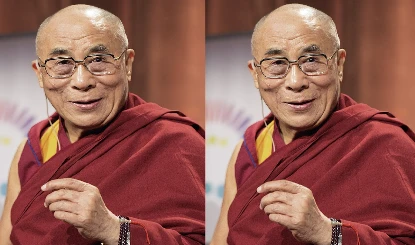 Dalai Lama Birthday: चीन के धोखे से Nehru ने बचाया, कैसे India बना Dalai Lama के Mission-Tibet की कर्मभूमि