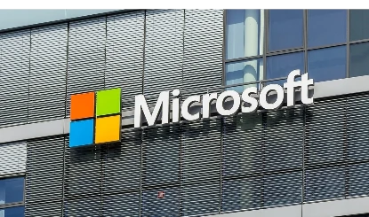 Microsoft में फिर चली छंटनी की तलवार, Xbox और Sales विभाग से 4800 Employees निकाले गए