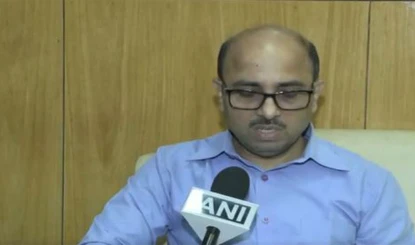 Odisha की Draft Voter List में बड़ा फेरबदल, 20 लाख से ज़्यादा नाम हटे, 4 August तक मौका
