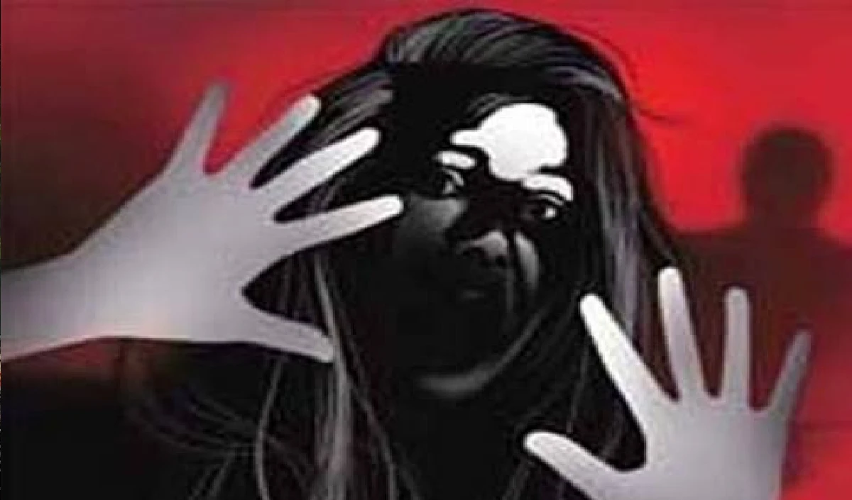 UP: पहले दिया Triple Talaq, फिर हलाला के नाम पर जीजा से कराया Rape, पति समेत 3 पर FIR