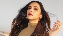 Pregnant Deepika Padukone का पावरफुल डांस, Hilton के नए Ad Video ने मचाई धूम