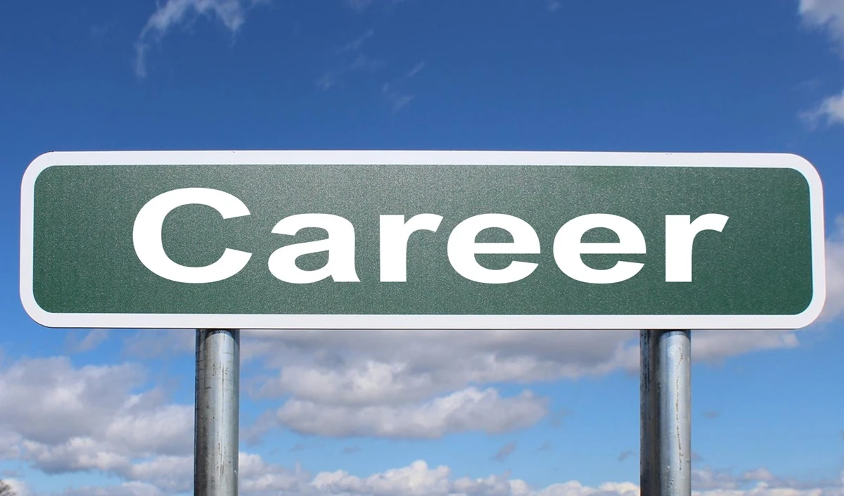 Freshers Jobs Freshers Jobs