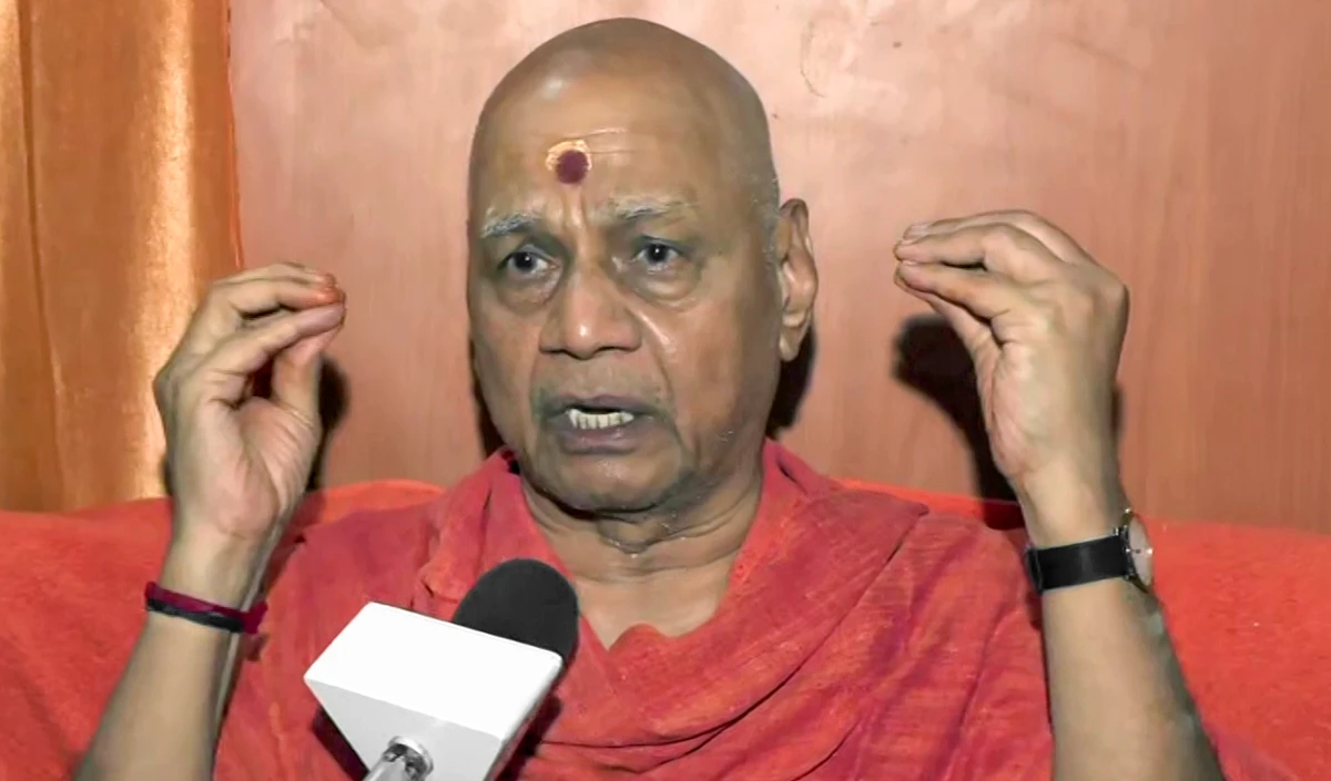 राम मंदिर Trust में प्रोफेशनल मैनेजमेंट की तैयारी, CEO की नियुक्ति पर फैसला जल्द