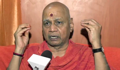 राम मंदिर Trust में प्रोफेशनल मैनेजमेंट की तैयारी, CEO की नियुक्ति पर फैसला जल्द