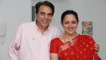 Dharmendra की इस एक सीख ने पूरे Deol Family को बांध रखा है, Hema Malini ने खोला ये राज