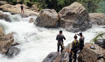 Kerala के Wayanad में टनल प्रोजेक्ट पर भूस्खलन, 1 की मौत, 7 लापता; रेस्क्यू जारी
