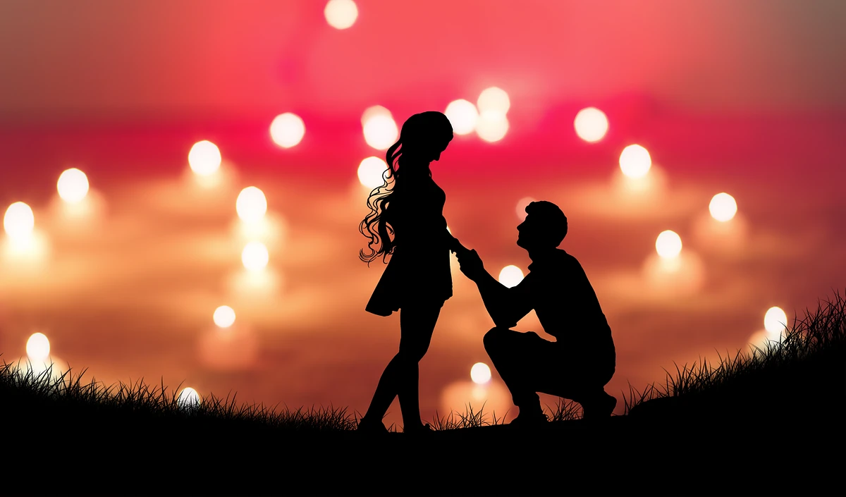 Love Horoscope For 7 July 2026 | आज का प्रेम राशिफल 7 जुलाई  2026 | प्रेमियों के लिए कैसा रहेगा आज का दिन
