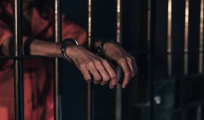Sri Lanka की जेल में Drug Mafia का खूनी खेल, दो गुटों के संघर्ष में 26 लोगों की दर्दनाक मौत