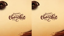 World Chocolate Day 2026: 7 जुलाई को ही क्यों मनाते हैं चॉकलेट डे? जानें इसका दिलचस्प History
