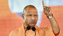 जलालाबाद से परशुरामपुरी बनने की गौरवगाथा में सांस्कृतिक और आर्थिक पुनरुत्थान