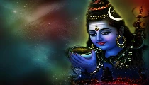 84 Mahadev Temples in Ujjain: Ujjain Yatra होगी अधूरी, अगर नहीं किए 84 महादेव के दर्शन; जानें Route Map और महत्व