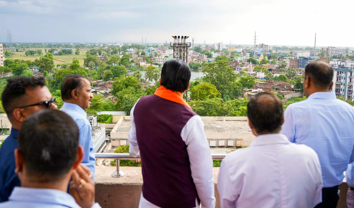 Bihar Bihar