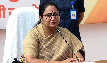 Mahila Samriddhi Yojana Delhi | रक्षाबंधन पर दिल्ली सरकार का बड़ा तोहफा: शुरू होने जा रही 