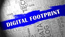 क्या है Digital Footprint? Internet पर आपकी हर Click पर नजर, जानें Privacy बचाने का तरीका क्या है Digital Footprint? Internet पर आपकी हर Click पर नजर, जानें Privacy बचाने का तरीका