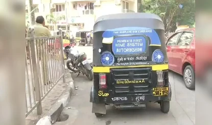 Maharashtra में auto-taxi Drivers को 16 अगस्त का अल्टीमेटम, Marathi Test फेल होने पर रद्द होगा License