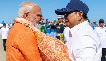 Indonesia के सफल दौरे के बाद Australia Visit पर PM Modi, Mission Indo Pacific का जलवा देख दुनिया हैरान