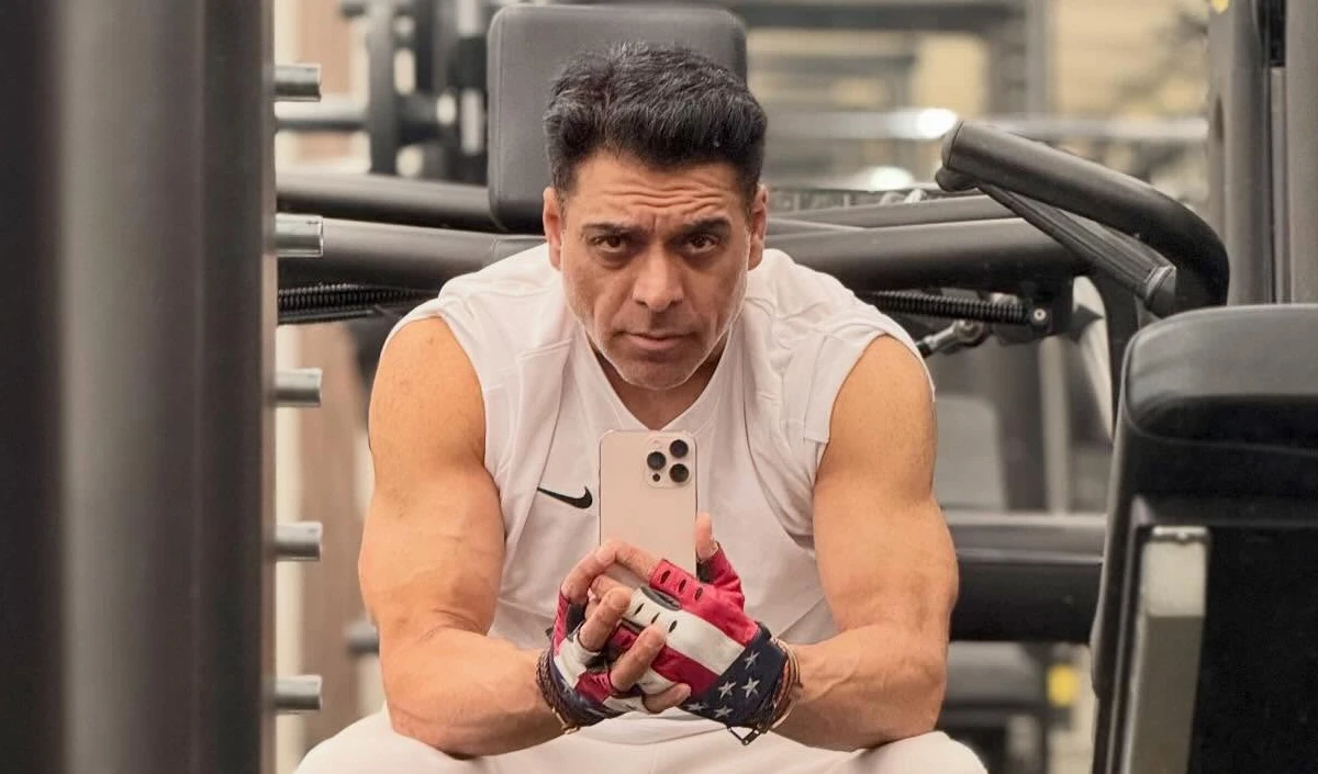 lock upp season 2 countless affairs before marriage i was a playboy ram kapoor