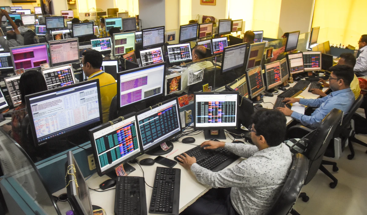 Stock Market Crashes Stock Market Crashes