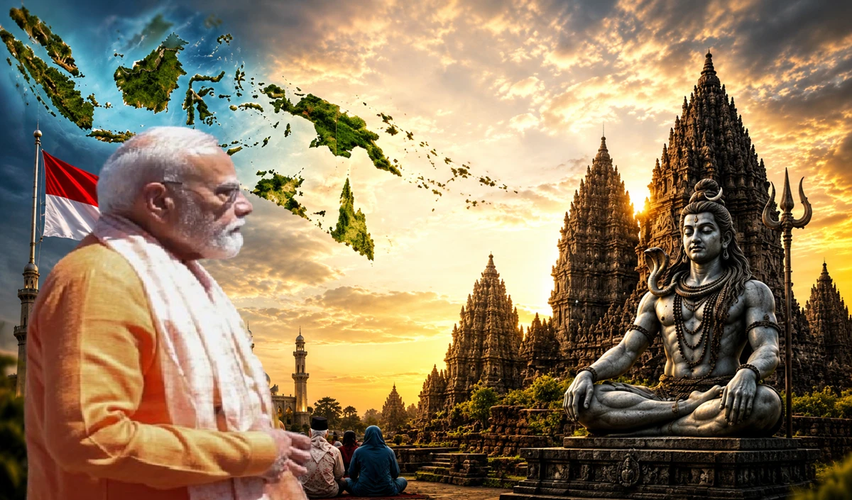 Temple Temple