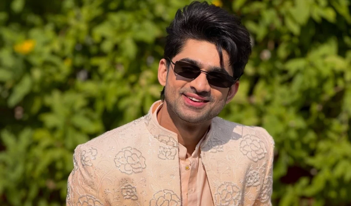 एक और थप्पड़…’ Abhishek Kumar की Viral Post का सच आया सामने