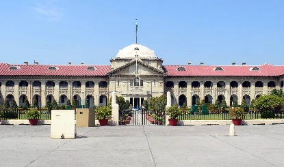 Muslim Personal Law भी नहीं दे सकता बाल विवाह को मंजूरी, Allahabad High Court का ऐतिहासिक फैसला, PCMA, POCSO Act देश के हर नागरिक पर समान रूप से लागू