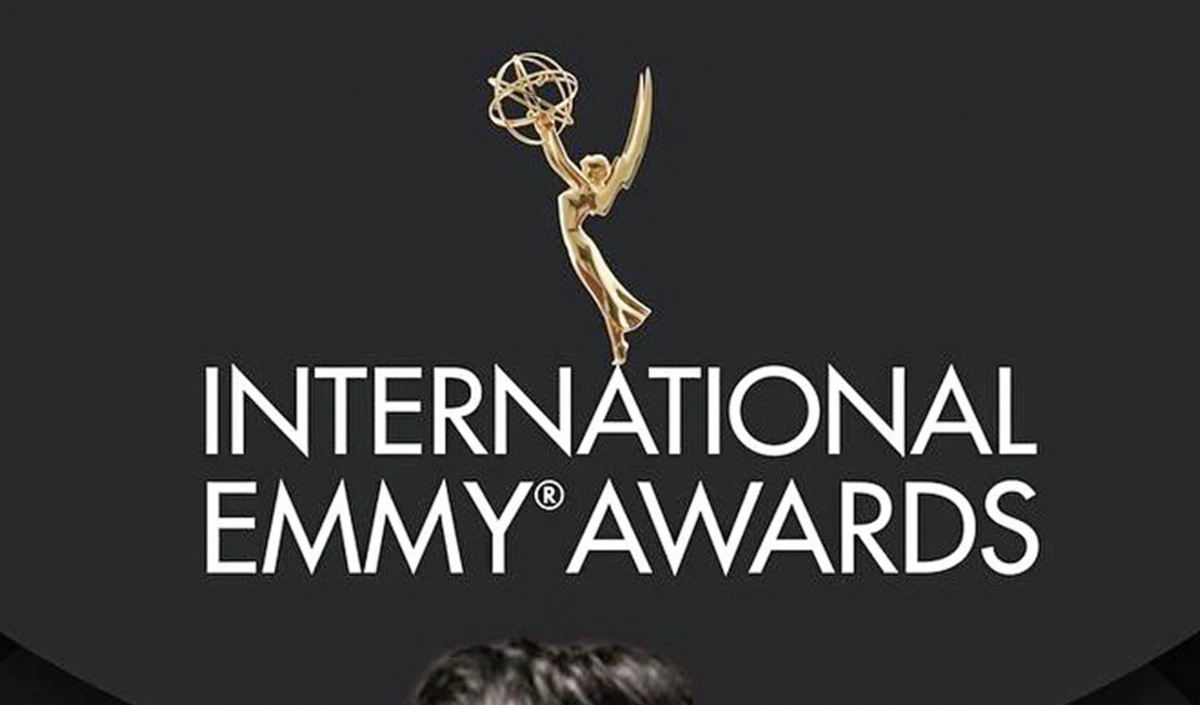 Emmy Awards Emmy Awards