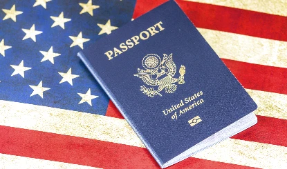 H-1B Visa धोखाधड़ी पर अमेरिका का बड़ा एक्शन: जांच के दायरे में कॉग्निज़ेंट जैसी दिग्गज IT कंपनियां; जानें भारतीय प्रोफेशनल्स पर क्या होगा असर