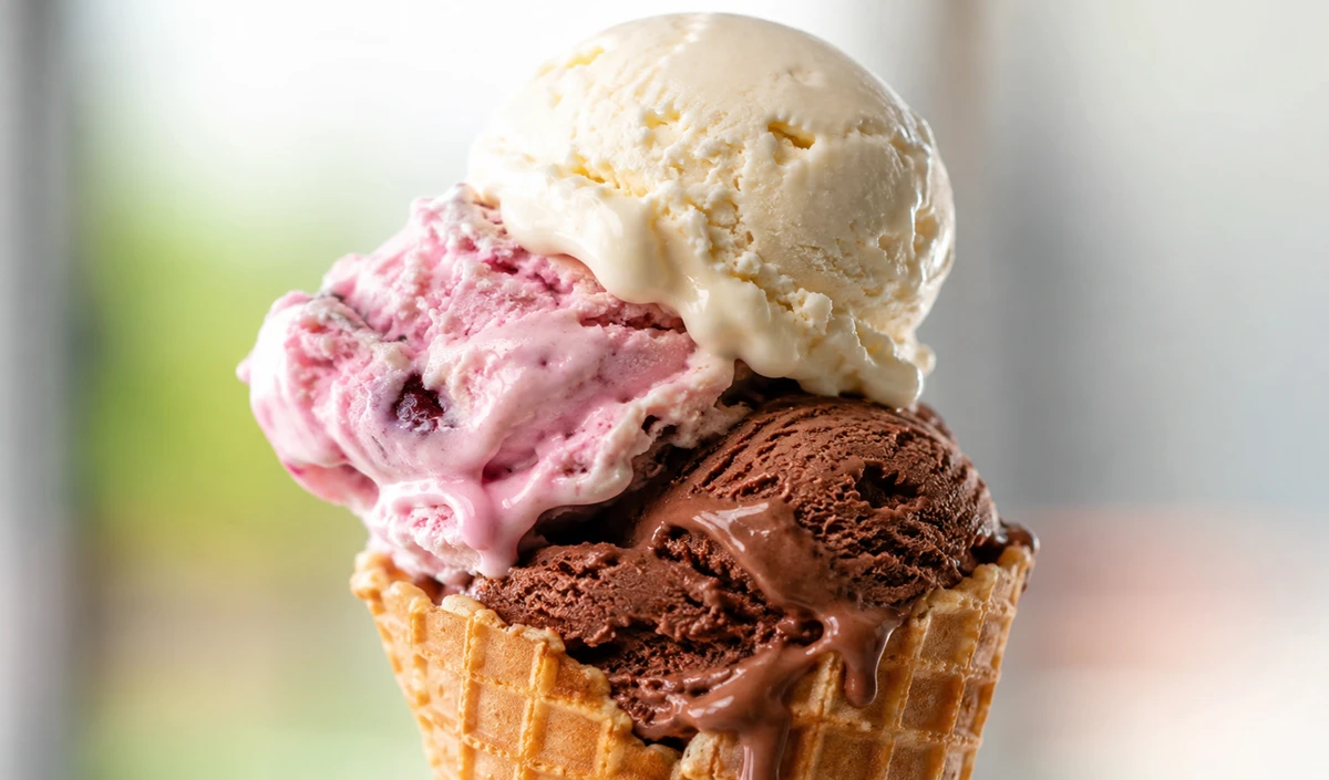 ice-cream ice-cream