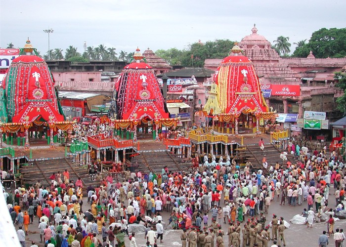 July 2026 Vrat Tyohar: जगन्नाथ रथयात्रा से गुप्त नवरात्रि तक, जानें सभी Major Dates