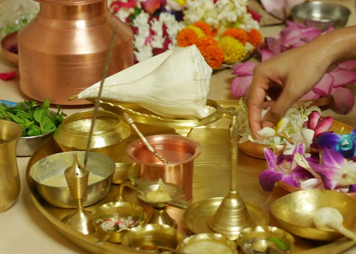 July Vrat List: योगिनी एकादशी से कोकिला व्रत तक, देखिए त्योहारों का पूरा Calendar