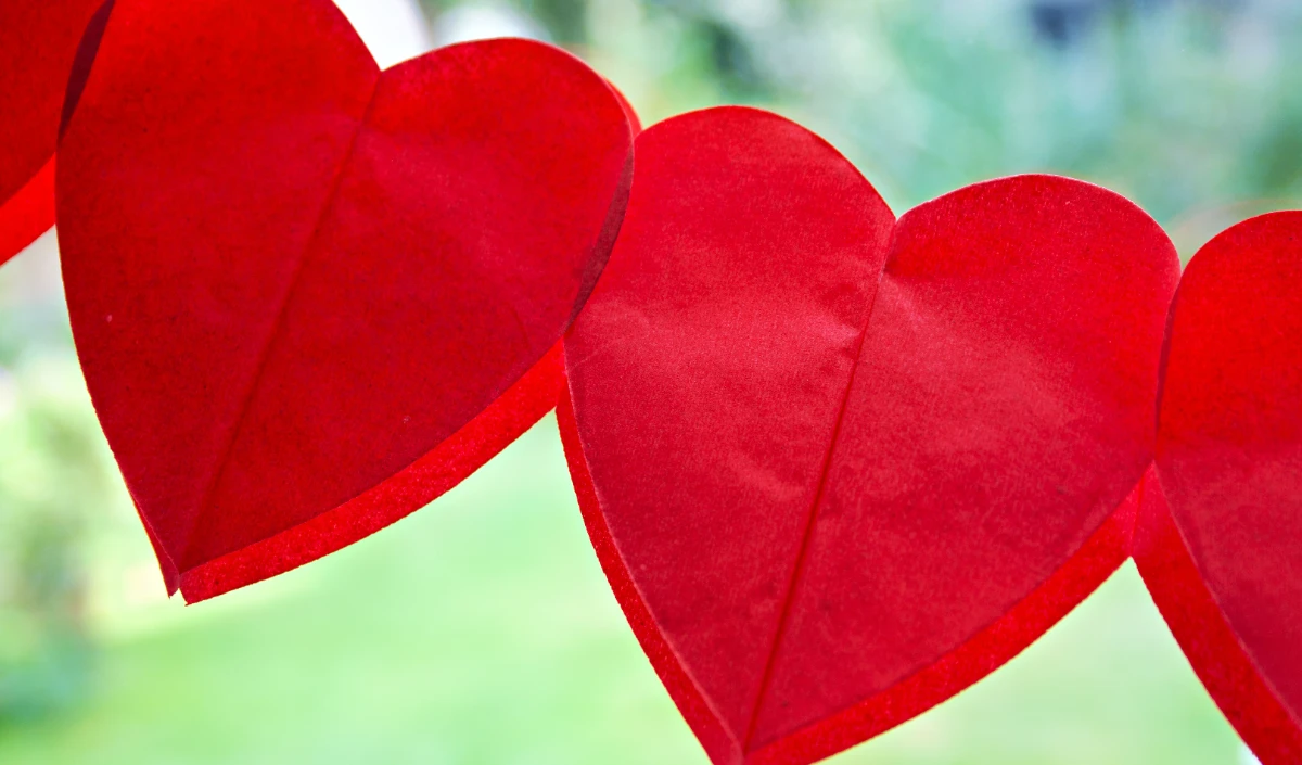 Love Horoscope For 9 July 2026 | आज का प्रेम राशिफल 9 जुलाई 2026 | प्रेमियों के लिए कैसा रहेगा आज का दिन Love Horoscope For 9 July 2026 | आज का प्रेम राशिफल 9 जुलाई 2026 | प्रेमियों के लिए कैसा रहेगा आज का दिन