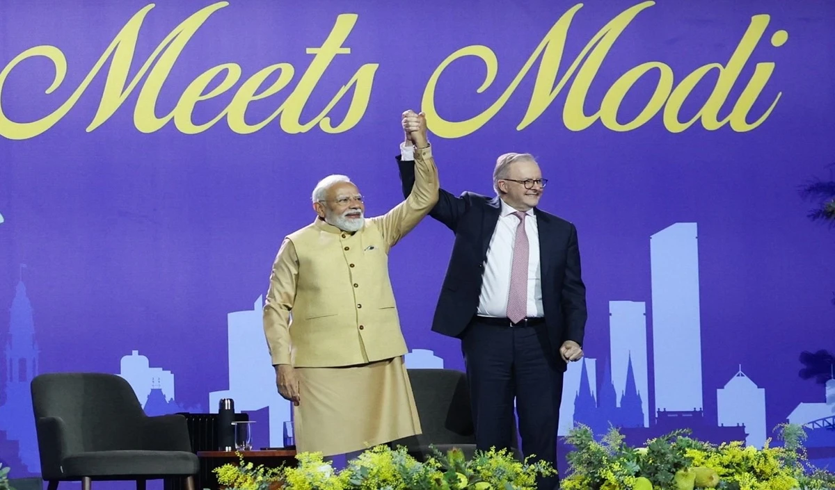 PM Modi PM Modi