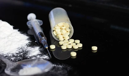 Punjab में AAP सरकार का बड़ा कदम, 10 हजार Drug Addicts को सज़ा नहीं, मिला नई ज़िंदगी का मौका