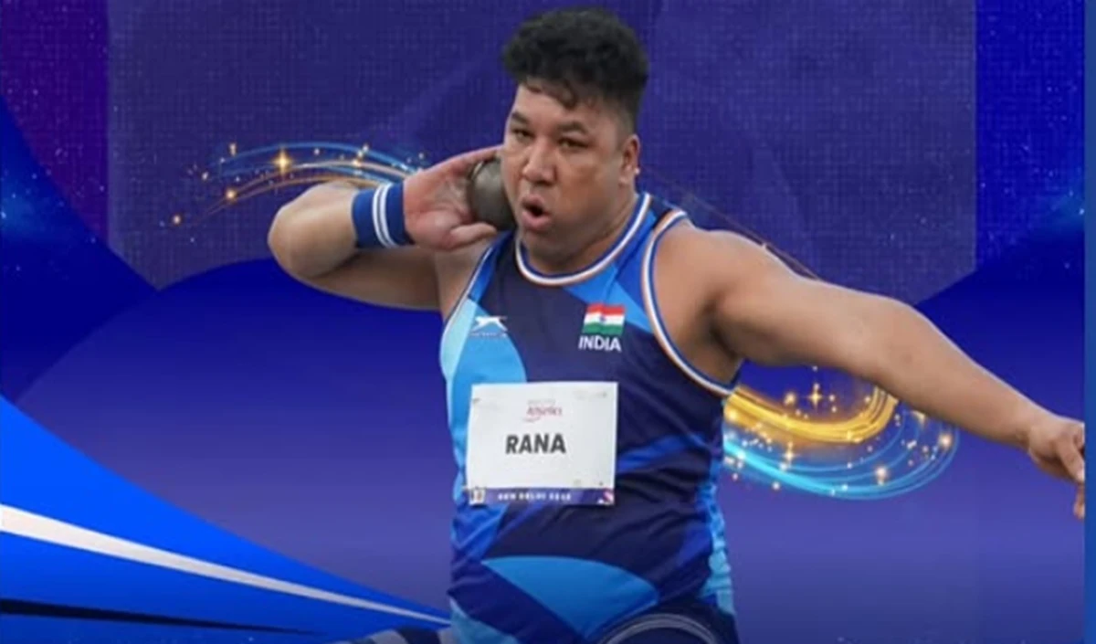 Commonwealth Games 2026 Commonwealth Games 2026
