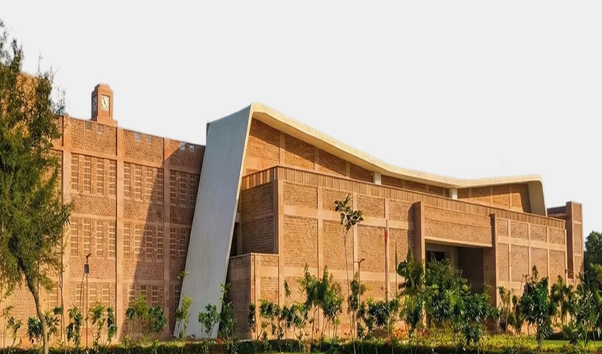 IIT Jodhpur Admission IIT Jodhpur Admission