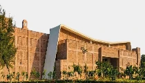 IIT Jodhpur Admission: बिना JEE के भी मिलेगा IIT में दाखिला, BS Management and Technology कोर्स के लिए आवेदन शुरू IIT Jodhpur Admission: बिना JEE के भी मिलेगा IIT में दाखिला, BS Management and Technology कोर्स के लिए आवेदन शुरू