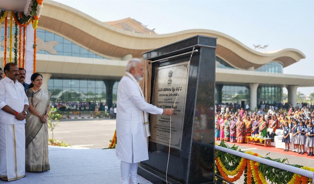 Pm Modi Pm Modi