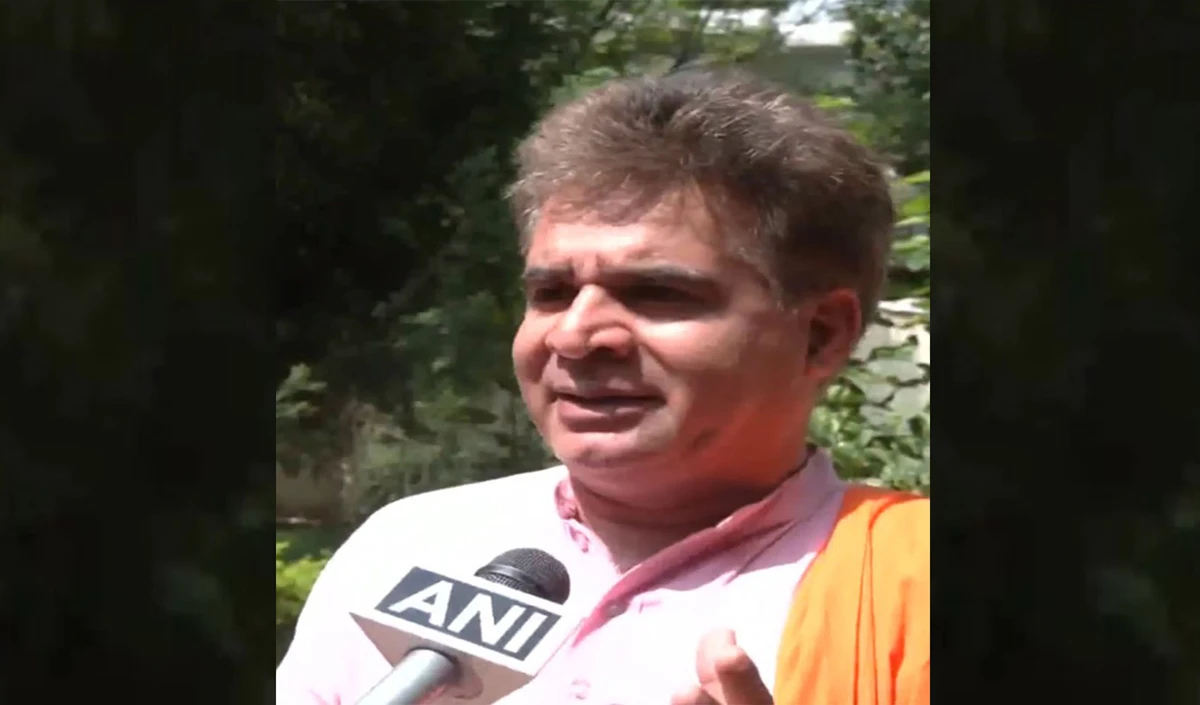 Farooq Abdullah के 