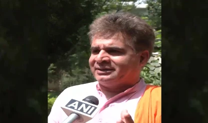 Farooq Abdullah के 