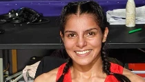Commonwealth Games: Gold Medal की बारिश! Priya, Sakshi ने India के लिए जीते Boxing Gold, बेटियों का कमाल Commonwealth Games: Gold Medal की बारिश! Priya, Sakshi ने India के लिए जीते Boxing Gold, बेटियों का कमाल
