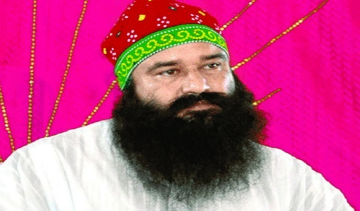High Court के फैसले की समीक्षा करेगा Supreme Court, Ram Rahim की बढ़ सकती हैं कानूनी मुश्किलें
