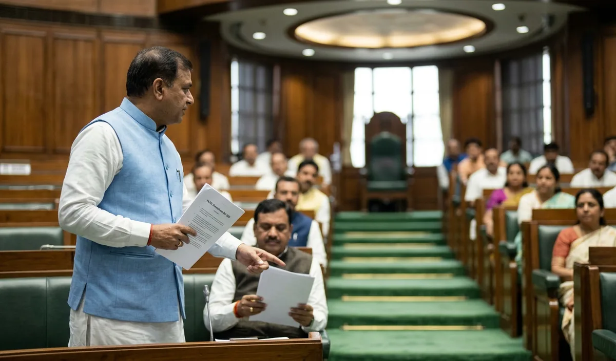 Lok Sabha Lok Sabha