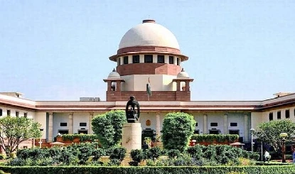 मणिपुर हिंसा के 24,000 पीड़ित परिवारों को अब तक क्यों नहीं मिला लाभ? Supreme Court ने Justice Mittal Committee से मांगी रिपोर्ट