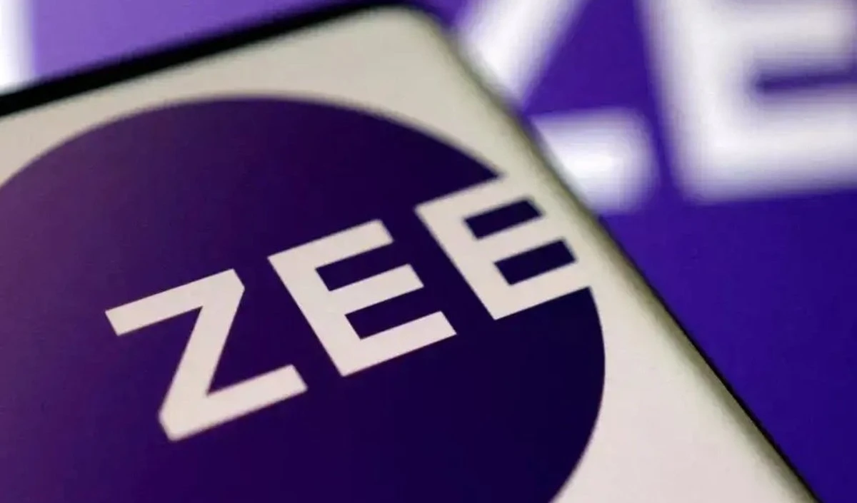 Zee Zee
