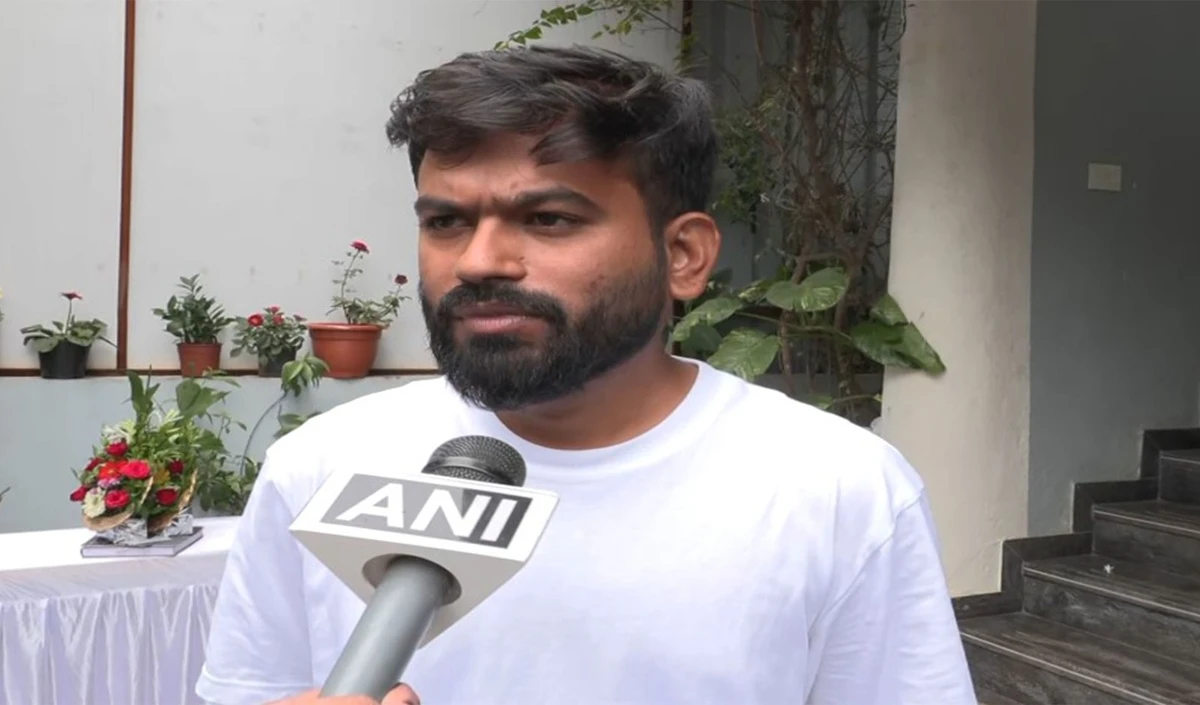 Abhijit Abhijit