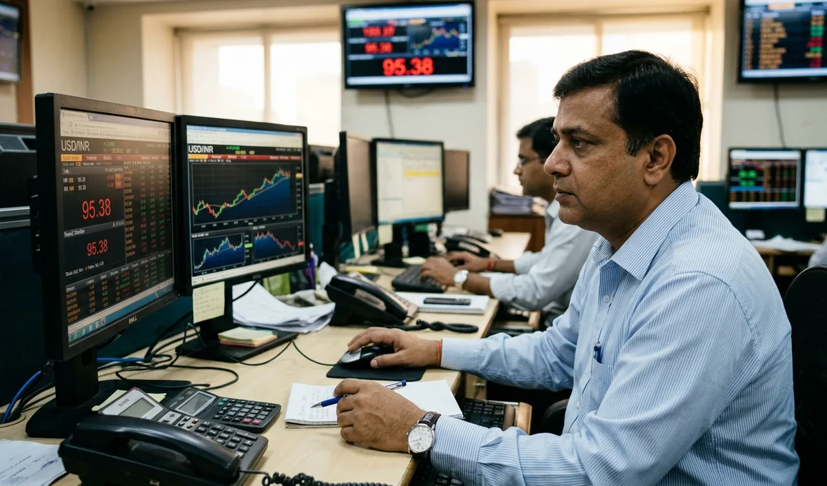 Indian Rupee Indian Rupee